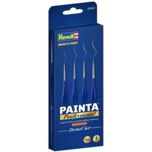 Revell Painta Professional 39561 - Комплект за детайли (18-39561)