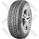 Continental ContiCrossContact LX 2 215/60 R17 96H