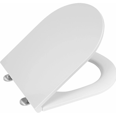 Isvea Sistema A 40KF0200I