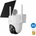 ARENTI GO3GKIT