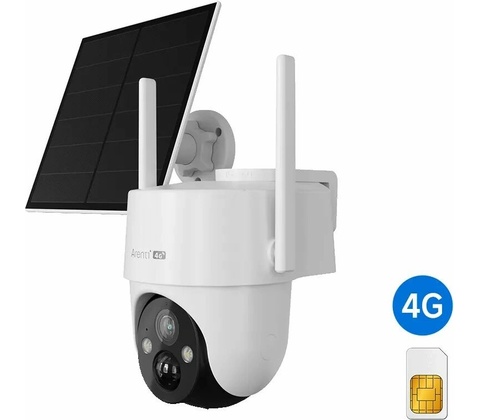 ARENTI GO3GKIT