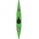 Dagger Stratos 145