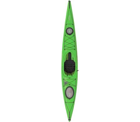 Dagger Stratos 145