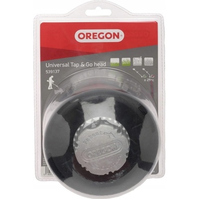 Oregon 539137 – Zboží Dáma