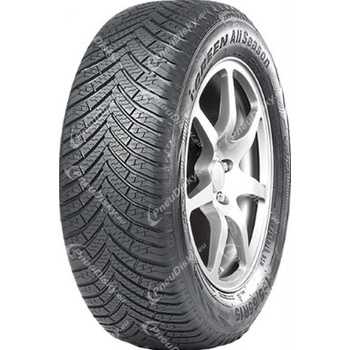 LEAO I GREEN ALLSEASON 185/65 R15 88H