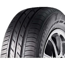 Bridgestone Ecopia EP150
