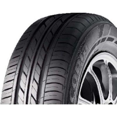 Bridgestone Ecopia EP150 195/65 R15 91H
