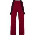Protest Ски панталон Protest PRTMikado Snowpants Ski trousers - Velvet Red - размер 3XL (007-3335-0816)