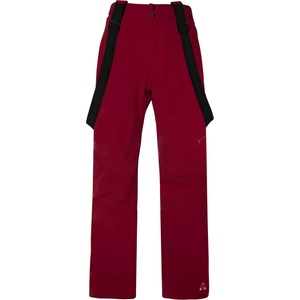 Protest Ски панталон Protest PRTMikado Snowpants Ski trousers - Velvet Red - размер 3XL (007-3335-0816)