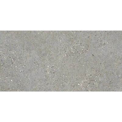 Fineza BRECCIA612GR 1,44m²