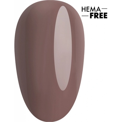 E.Mi Ultra Strong NP Macadamia 148 9 ml