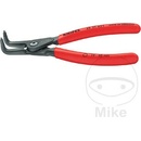 KNIPEX 4921A21