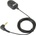 MIPRO MJ-70