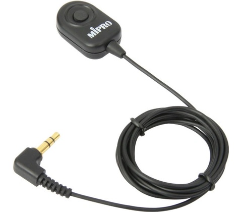 MIPRO MJ-70