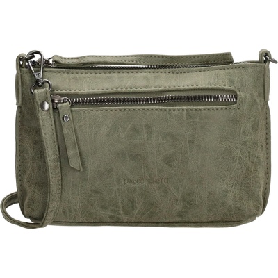Enrico Benetti Zoë 66907 Olive 1L