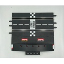 Carrera Digital Kontrolná jednotka