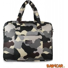 7 A.M.ENFANT Plaza camo forest