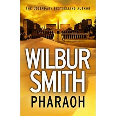 Pharaoh