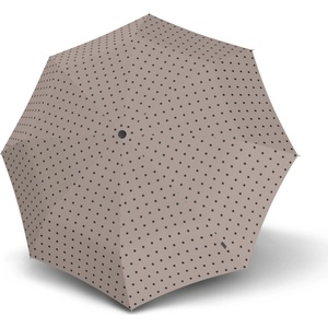 Knirps T. 200 Kelly Taupe (KNIRPS-95320)