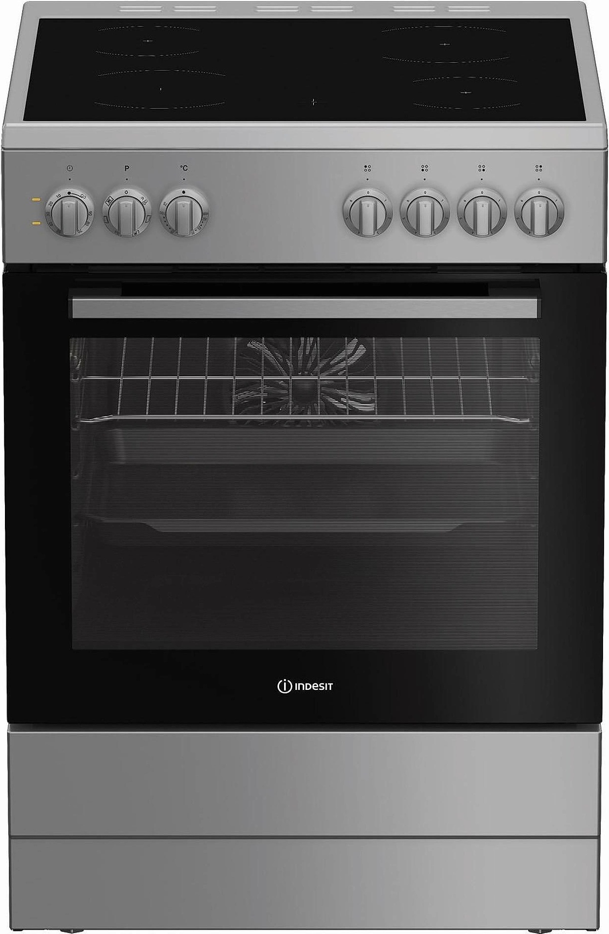 Indesit I6V5PMS