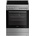 Indesit I6V5PMS