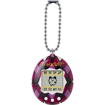 Tamagotchi Original Majestic