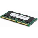Lenovo 4X70J67436