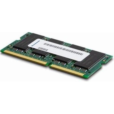 Lenovo 4X70J67436