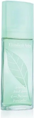 Elizabeth Arden Green Tea EDP 100 ml Tester