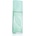 Elizabeth Arden Green Tea EDP 100 ml Tester