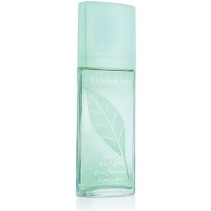 Elizabeth Arden Green Tea EDP 100 ml Tester Парфюми