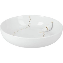räder Porcelánová misa Santa's Dreamland 20 cm