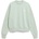 ARMEDANGELS Дамски пуловер ARMEDANGELS Women's Iconic Å Alizaa Sweat Jumper - Foam (117-3690-0114)