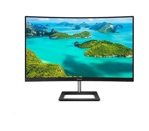 Philips 272E1CA