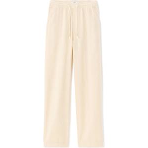 CELIO POLACK7 M
