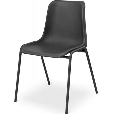Dobse Konferenčná stolička Maxi BL