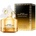 Marc Jacobs Daisy Eau So Intense EDP 100 ml