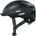 ABUS Каска за велосипед ABUS Hyban 2.0 Mips Bike helmet - Velvet Black - размер M 52-58 cm (851-1931-0311)