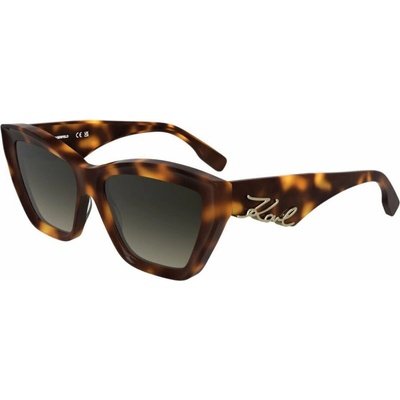 Karl Lagerfeld KL6179S 230