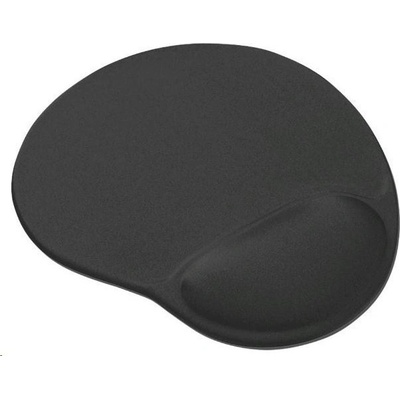 Trust BigFoot Gel Black 16977