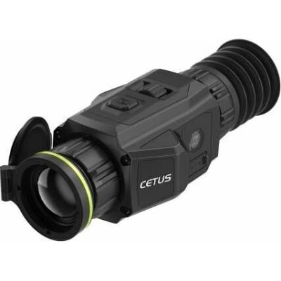 Pixfra Cetus C635 640 × 512 px