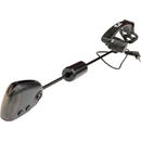 ZICO Swinger magnet. kuličky UNICARP MC LED 2 ks