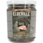 ELBEVILLE Чаша Elbeville Dog Urinary Tract Care, пилешко с магданоз, глухарче, 440ml (94-14003)