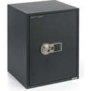 Rottner Power Safe 600 IT EL