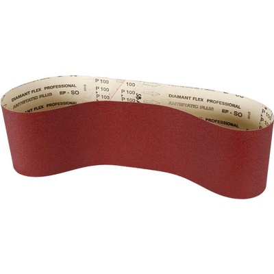 Holzmann SB1220K80
