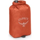 Vodácké pytle Osprey ultralight dry sack 35 l