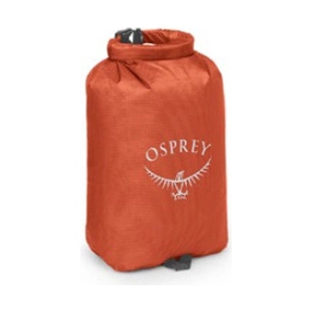 Osprey ultralight dry sack 35 l