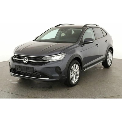Volkswagen Taigo 1.5 TSI Life DSG 110 kW