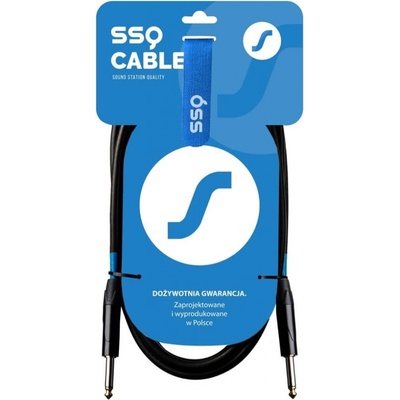 SSQ JMPJMP5 SS-1449