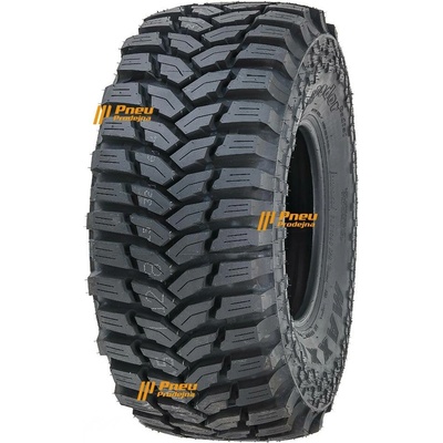 Maxxis Trepador M8060 35/12,5 R16 120K
